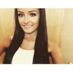 Kerrie Hall👩🏽 - @beautybykerrie - Instagram