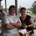 Kerrie Hall - Facebook