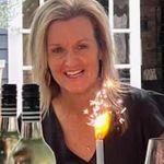 Kerrie Hall - @woolliehall - Instagram
