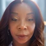 Kerrie Hall - @dreamsmanifested0 - Instagram
