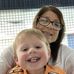 Kerrie Hall - Facebook
