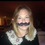 Kerrie Hall - @k_v_hall - Instagram