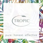 Kerrie Hall - @tropic_kerriehall - Instagram