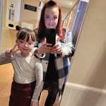 Kerrie Hall - @kerrie.hall.96 - Instagram