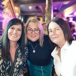 Kerrie Hall - @kerrie.irwin.7 - Instagram