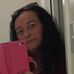 Kerrie Hall - Facebook