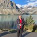 Kerrie Hall - Facebook
