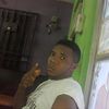 Kerrie Hall - @2163751390 - TikTok
