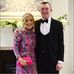 Kerrie Hall - Facebook