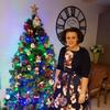 Kerrie_Hall - @Kerrie_Hall - TikTok