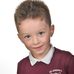 Kerrie Hall - Facebook