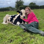 Kerrie Hall - @khall530 - Instagram