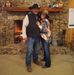 Kerrie Hall - Facebook