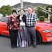Kerrie Hall - Facebook