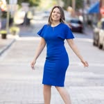 Kerrie Hall - @kerriehallrealtor - Instagram