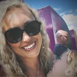Kerrie Hall - @ourkez11 - Instagram