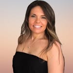 Kerrie Hall | Maryland Realtor - @kerriehall_realtor - Instagram