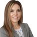 Kerrie Hall, Realtor - Facebook