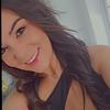 kerrie - @kerriehall667 - TikTok
