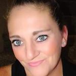 Kerrie Sissy Hall - @lilbyrdkids - Instagram