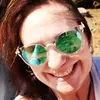 Kerriee Hall - @kerriee.hall - TikTok