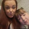 kerriehall279 - @kerriehall279 - TikTok