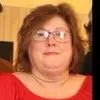 kerriehall2 - @kerriehall2 - TikTok