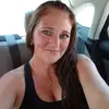 Kerriesissyhall - @kerriehall745 - TikTok