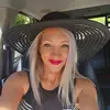Keri Hansen - @keri.hansen7 - TikTok