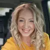 Keri Hansen - @kerilouwho1 - TikTok