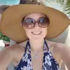 Kerri Hansen - @kerri.hansen - TikTok