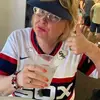 Kerri Hansen Nolan - @kerri.hansen.nola - TikTok