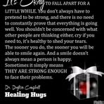 Kerrie Hansen - Facebook