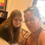 Kerrie Hansen - Facebook