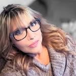 Kerrie Hansen - @casperinsf - Instagram