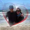 Kerry Hansen350🐼🧡🐼🇿🇦 - @kerryhansen350 - TikTok
