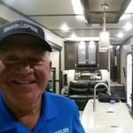 Kerry Hansen - @kerry.hansen.3304 - Instagram