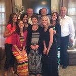 Kerry Hansen - @kerry_hansen - Instagram