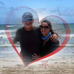 Kerry Hansen - @kerryhansen8 - Instagram