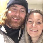 Kerry Hansen - @kerryh56 - Instagram