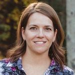 Kerry Hansen - @kerhansen - Instagram