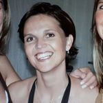 Kerry Hansen - @kerry.hansen.7127 - Instagram