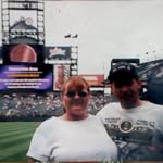Kerry Hansen - @kerry.hansen.50 - Instagram