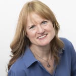 Kerry Hansen - @kerryhansenauthor - Instagram