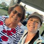 Kerry Hansen - @rn_kerry - Instagram