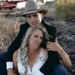 Kerry Hansen - @franksi7 - Instagram