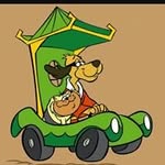 Kerry Hansen - @khansen7200 - Instagram