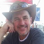 Kerry Hansen - @kerry.hansen.9693 - Instagram