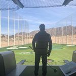 Kerry Hansen - @kerry.hansen.18 - Instagram