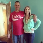 Kerry Hansen - @tallnhansome - Instagram